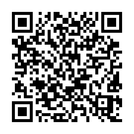 QR code for 4953IS