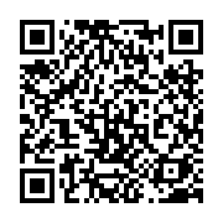QR code for 4953KI