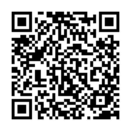 QR code for 4953MO