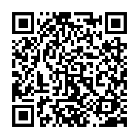 QR code for 4953RK