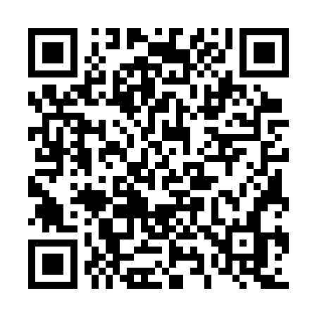 QR code for 4953VN