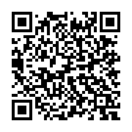 QR code for 4954BS