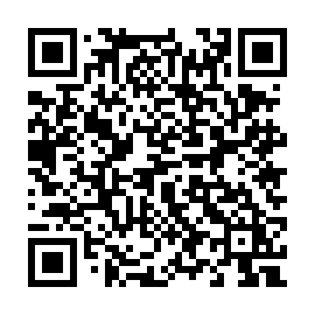 QR code for 4954BZ