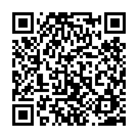 QR code for 4954CB