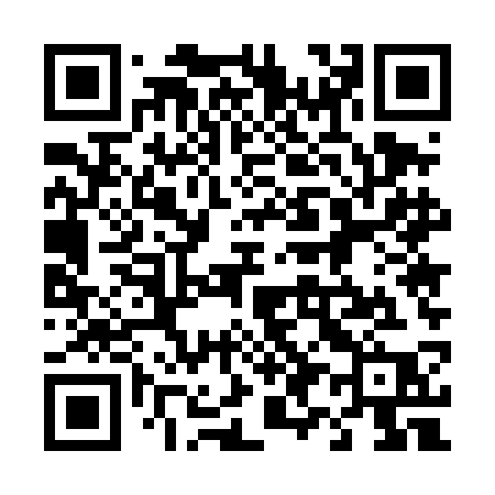 QR code for 4954CP