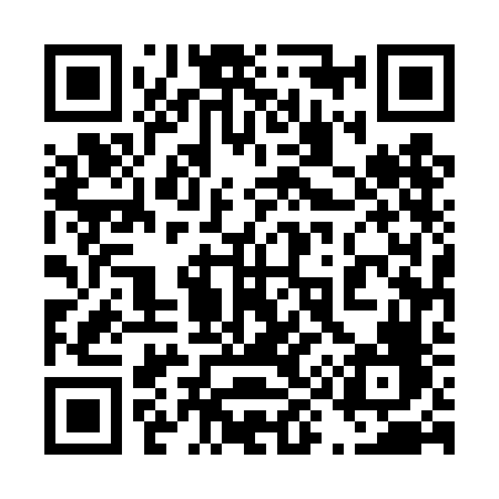 QR code for 4954FF