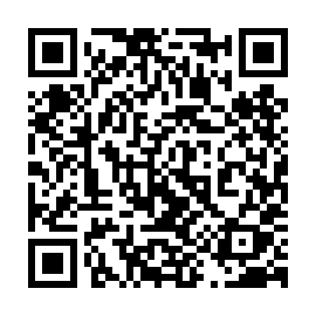 QR code for 4954HY