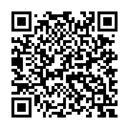 QR code for 4954IN