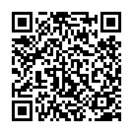 QR code for 4954IU