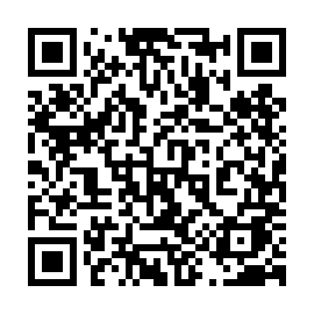 QR code for 4954MA