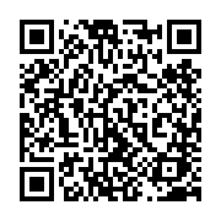 QR code for 4954NK