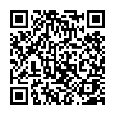 QR code for 4954OA