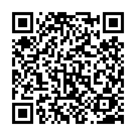 QR code for 4954SJ