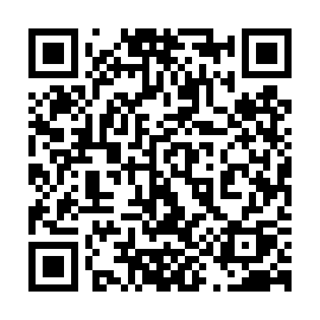 QR code for 4954SQ