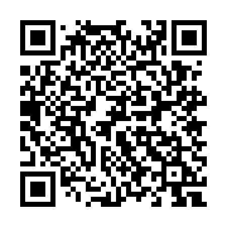 QR code for 4955EE
