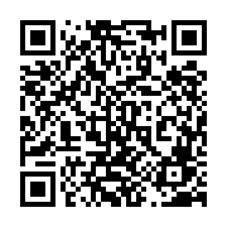 QR code for 4955FV