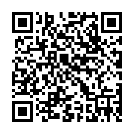 QR code for 4955GU
