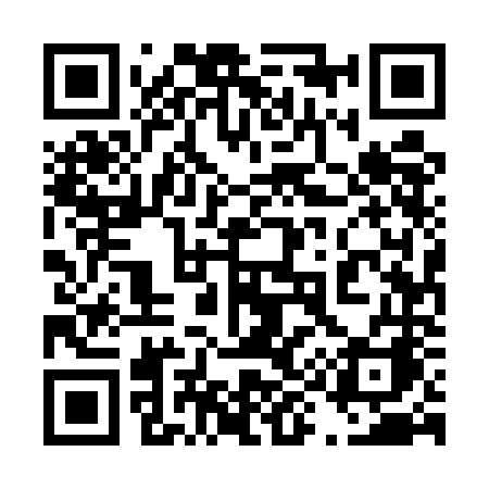 QR code for 4955NA
