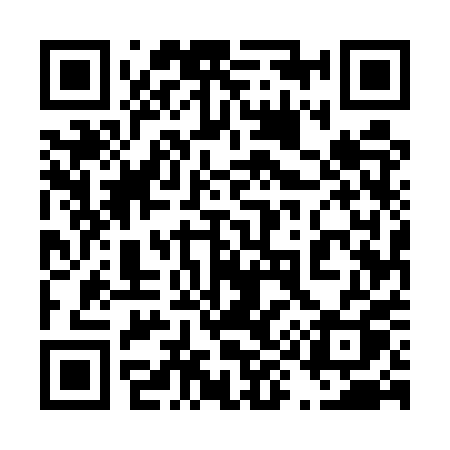 QR code for 4955PQ