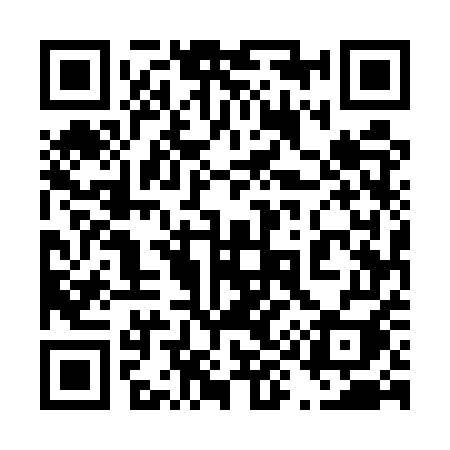 QR code for 4955UI