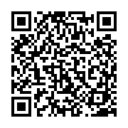 QR code for 4955VH