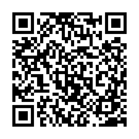 QR code for 4955VW