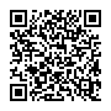 QR code for 4955XH