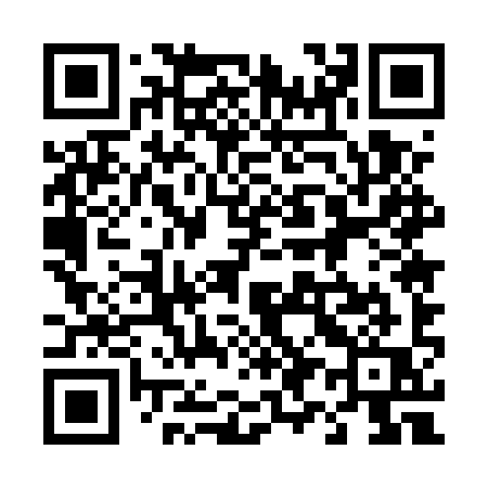 QR code for 4955YQ