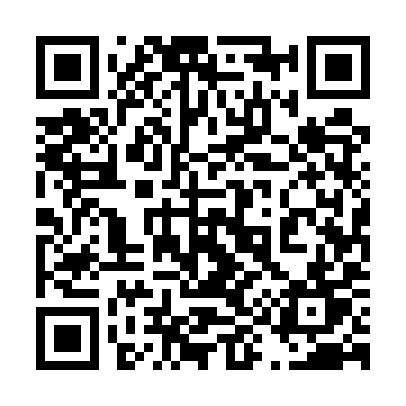 QR code for 4955YT