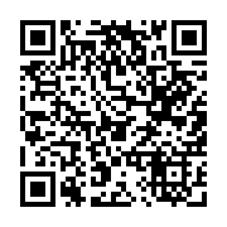 QR code for 4956BK