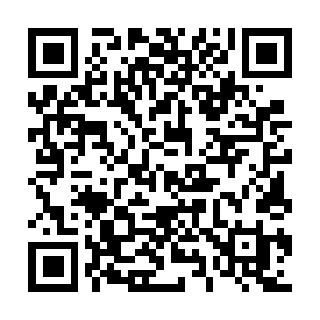 QR code for 4956DI