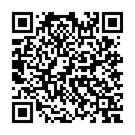 QR code for 4956GS