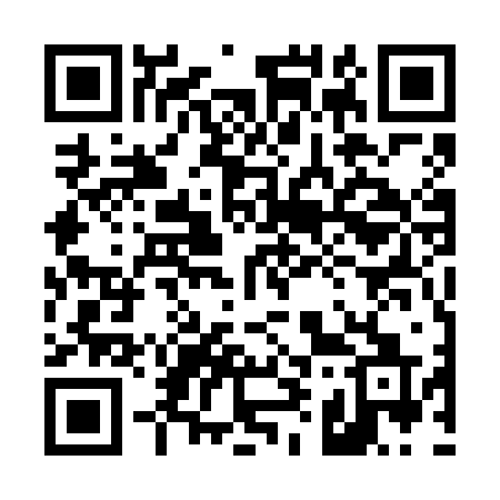 QR code for 4956JQ