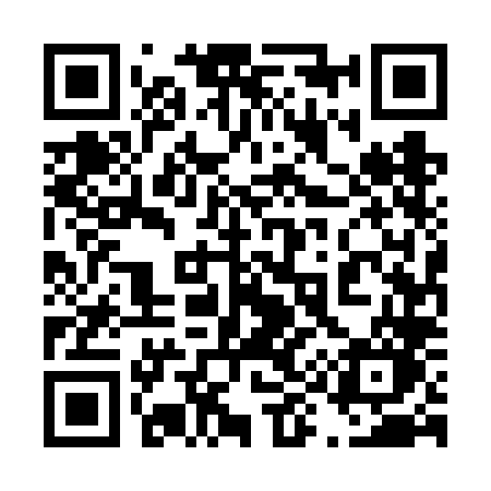 QR code for 4956LO