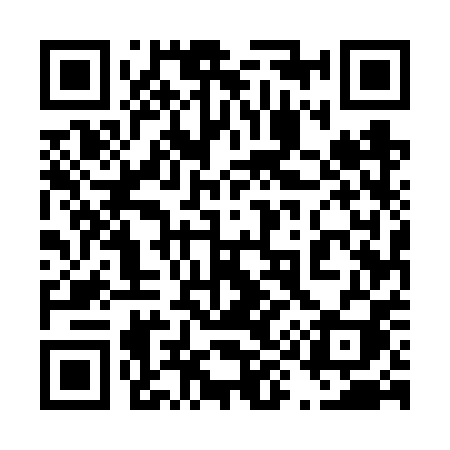 QR code for 4956PI