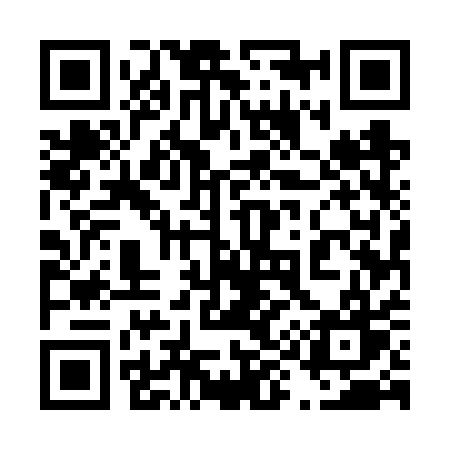 QR code for 4956QW