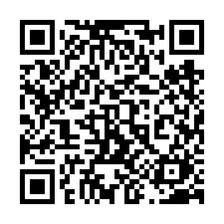 QR code for 4956RM