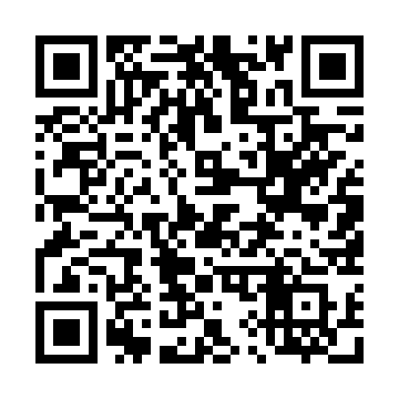 QR code for 4956SS