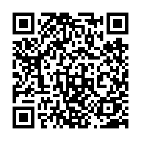 QR code for 4956YU