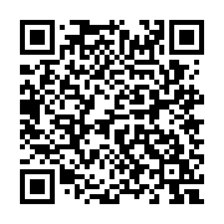 QR code for 4957AW