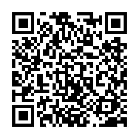 QR code for 4957BK