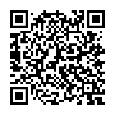 QR code for 4957EX