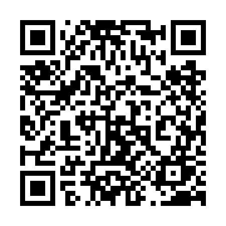 QR code for 4957GW