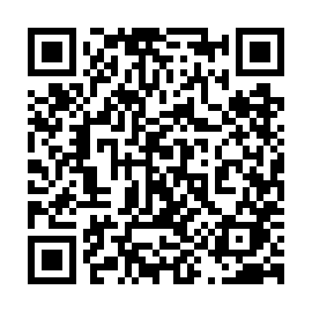 QR code for 4957HK