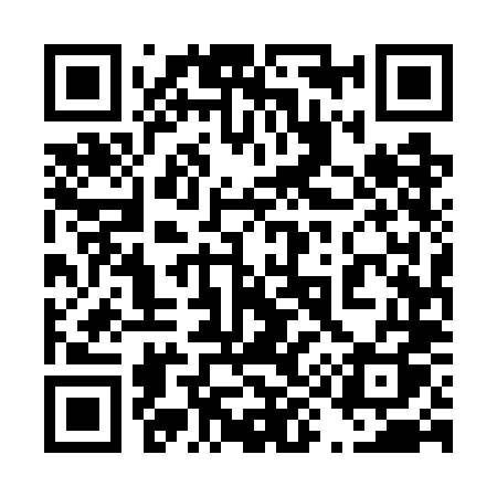 QR code for 4957LQ