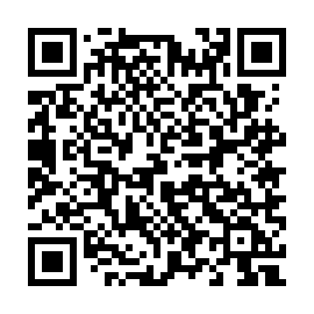 QR code for 4957MF