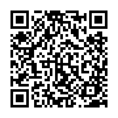 QR code for 4957NO
