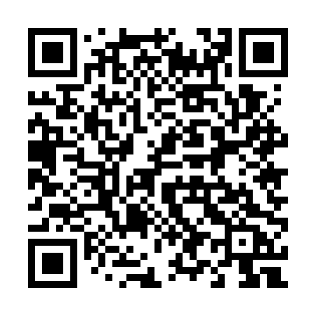 QR code for 4957PC