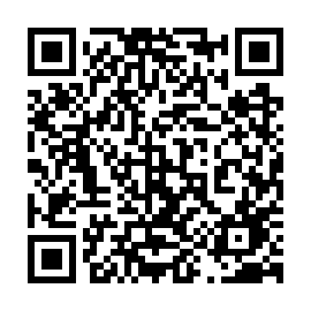 QR code for 4957PD