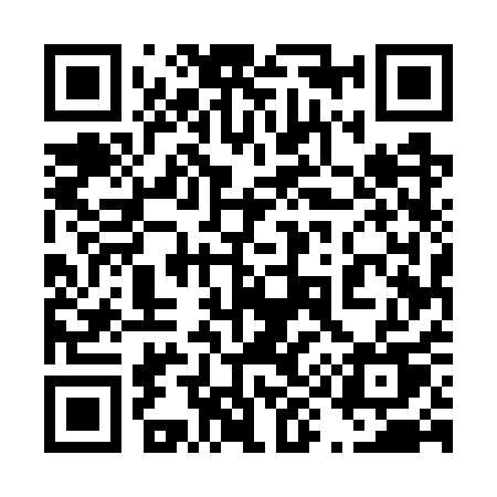 QR code for 4957QU